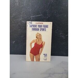 Improve Your Figure Through Sports